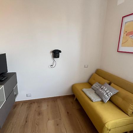 Apartament Duck House Gemelli Rzym Zewnętrze zdjęcie