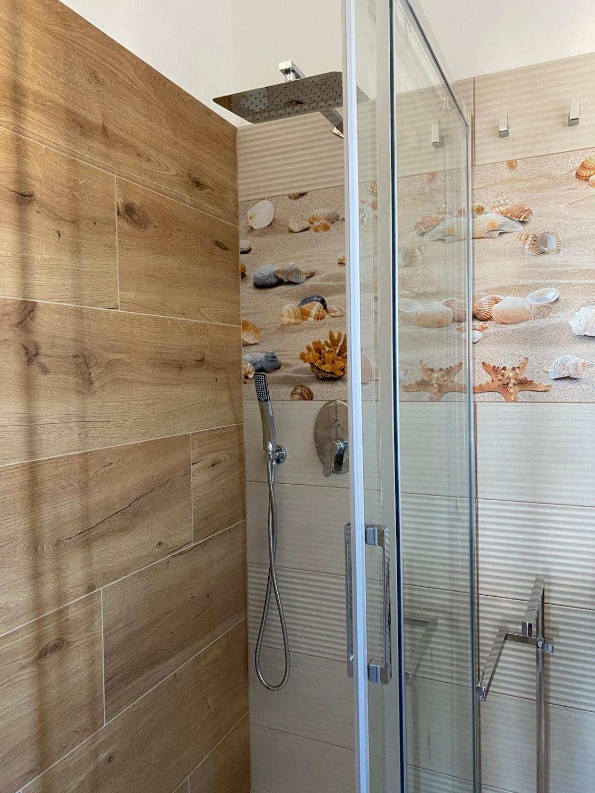 Apartament Duck House Gemelli Rzym Zewnętrze zdjęcie