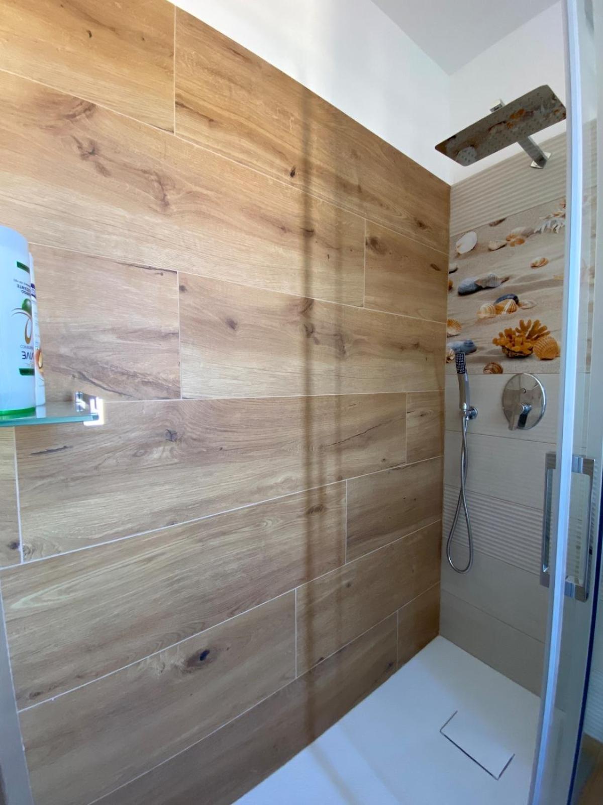 Apartament Duck House Gemelli Rzym Zewnętrze zdjęcie