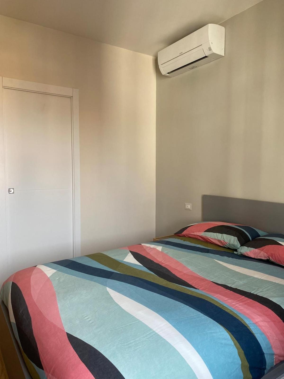 Apartament Duck House Gemelli Rzym Zewnętrze zdjęcie