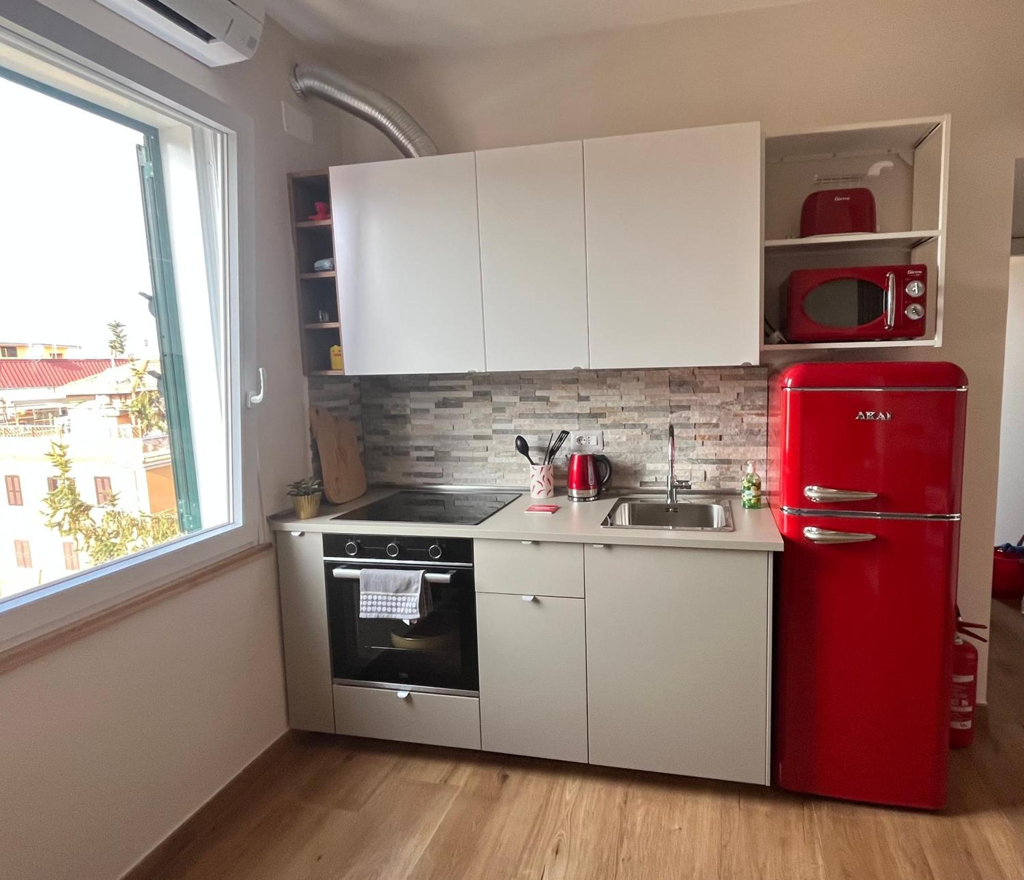 Apartament Duck House Gemelli Rzym Zewnętrze zdjęcie